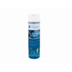 Maxani Dermoscent EFA Physio Shampoo - 200 Ml