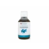Maxani Traanstreep Supplement Maxani 250 Ml 1 Maxani Traanstreep Supplement Maxani 250 Ml -Dierengezondheidswinkel maxani traanstreep supplement maxani 250 ml