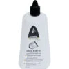 Moser Moser Tondeuse Olie - 1854 - 200 Ml