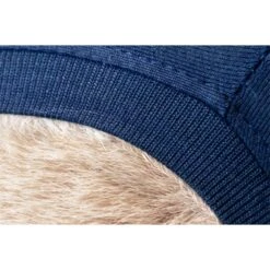 MPS Medical Pet Shirt - 1 Stuk -Dierengezondheidswinkel mps medical pet shirt 1 stuk 8