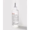 MSD Animal Health Oto-Aid - 100 Ml