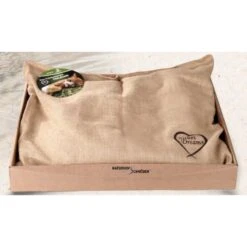 Naturhof Schröder Naturhof Schröder Katten Hooibed - Sweet Dreams BIO -Dierengezondheidswinkel naturhof schroeder naturhof schroeder katten hooib 2