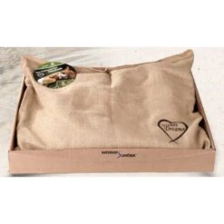 Naturhof Schröder Naturhof Schröder Katten Hooibed - Sweet Dreams BIO