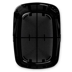 PeeWee PeeWee EcoGranda Of EcoDome ZEEFBAK Los -Dierengezondheidswinkel peewee peewee ecogranda of ecodome zeefbak los 3