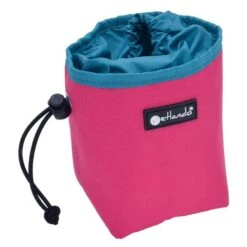 Petlando Petlando Beloningszakje Miami - 15x10cm -Dierengezondheidswinkel petlando petlando beloningszakje miami 15x10cm 3