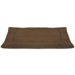 Petlando Petlando Deken Daisy - Bruin -Dierengezondheidswinkel petlando petlando deken daisy bruin 5