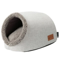 Petlando Petlando Ligmand Borneo - 45x40x32cm