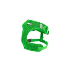 Petlando Petlando Mesh Vest - Apple -Dierengezondheidswinkel petlando petlando mesh vest apple 4