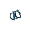 Petlando Petlando Mesh Y-Comfort Harness - Petrol