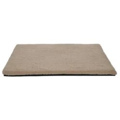 Petlando Petlando Orthopedische Ligmat Chillermat Ortho - Cappuccino -Dierengezondheidswinkel petlando petlando orthopedische ligmat chillermat 2