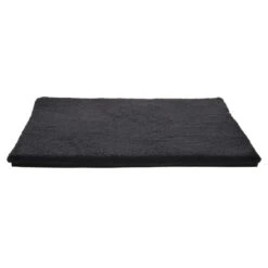 Petlando Petlando Orthopedische Ligmat Chillermat Ortho - Antraciet