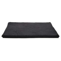 Petlando Petlando Orthopedische Ligmat Chillermat Ortho - Antraciet 8 Petlando Petlando Orthopedische Ligmat Chillermat Ortho - Antraciet -Dierengezondheidswinkel petlando petlando orthopedische ligmat chillermat 6