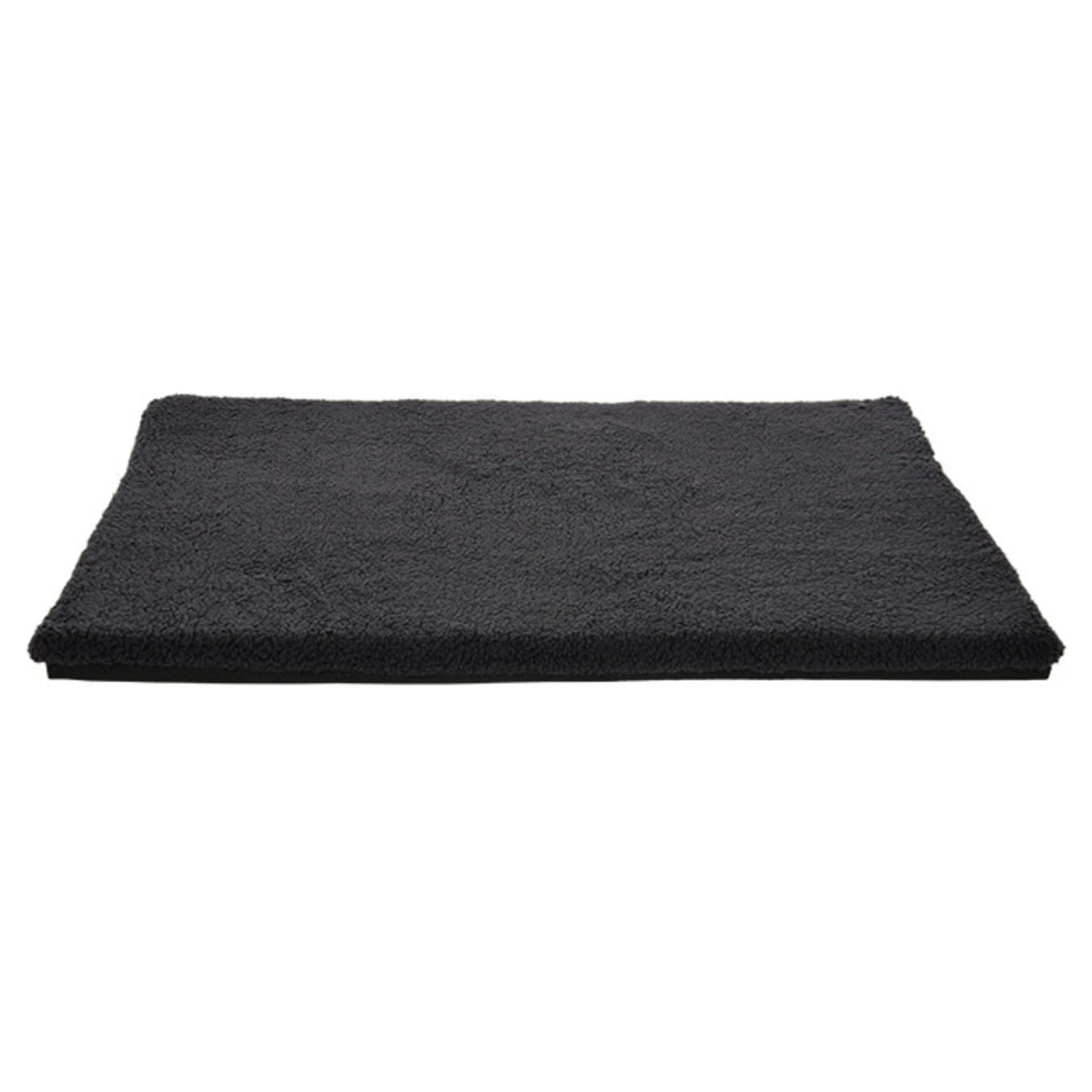 Petlando Petlando Orthopedische Ligmat Chillermat Ortho - Antraciet 5 Petlando Petlando Orthopedische Ligmat Chillermat Ortho - Antraciet - Afbeelding 3