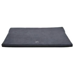 Petlando Petlando Orthopedische Ligmat Turino - Antraciet -Dierengezondheidswinkel petlando petlando orthopedische ligmat turino antr 2