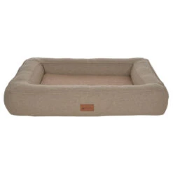 Petlando Petlando Ortopedische Ligmand Lima Ortho - Tabaco