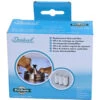 PetSafe PetSafe Drinkwell Replacement Charcoal Filter - 3 Pack - 360 Drinkfontein