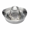 PetSafe PetSafe Drinkwell Seaside RVS Drinkfontein - 1.8 Liter