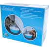PetSafe PetSafe Drinkwell Vlinder Drinkfontein - 1.5 Liter -Dierengezondheidswinkel petsafe petsafe drinkwell vlinder drinkfontein 15
