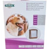 PetSafe PetSafe Huisdierenluik - 2-weg - Large -Dierengezondheidswinkel petsafe petsafe huisdierenluik 2 weg large