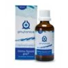 Phytonics Phytonics Immu Boost Pro - 50 Ml -Dierengezondheidswinkel phytonics phytonics immu boost pro 50 ml