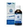 Phytonics Phytonics Liver Comp - 50 Ml