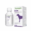 PhytoTreat Synopet Flex-Dog - 200 Ml