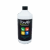PowAir PowAir Penetrator Refill - 922 Ml