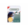 Primeval Primeval Hond Gelatinaat - 500 Gram -Dierengezondheidswinkel primeval primeval hond gelatinaat 500 gram