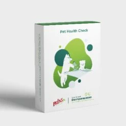 Prins Testkit Voor Darmparasieten 9 Prins Testkit Voor Darmparasieten -Dierengezondheidswinkel prins testkit voor darmparasieten 3