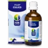 PUUR Puur Culico - 100 Ml -Dierengezondheidswinkel puur puur culico 100 ml