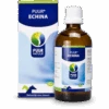 PUUR Puur Echina - 100 Ml -Dierengezondheidswinkel puur puur echina 100 ml