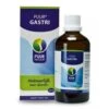 PUUR Puur Gastri - 100 Ml -Dierengezondheidswinkel puur puur gastri 100 ml