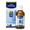 PUUR Puur Intestine/Darm - 50 Ml -Dierengezondheidswinkel puur puur intestine darm 50 ml