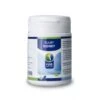 PUUR Puur Kidney/Nier - 300 Tabletten -Dierengezondheidswinkel puur puur kidney nier 300 tabletten
