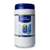 PUUR Puur Muscle Mass/Spieropbouw H+K - 500 Gram -Dierengezondheidswinkel puur puur muscle mass spieropbouw hk 500 gram