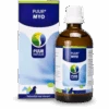 PUUR Puur Myo/Spier - 100 Ml
