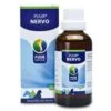 PUUR Puur Nervo - 50 Ml -Dierengezondheidswinkel puur puur nervo 50 ml