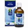 PUUR Puur Oestro/Brons - 100 Ml