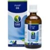PUUR Puur Os/Bot - 100 Ml 1 PUUR Puur Os/Bot - 100 Ml -Dierengezondheidswinkel puur puur os bot 100 ml