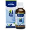 PUUR Puur Pollen - 50 Ml -Dierengezondheidswinkel puur puur pollen 50 ml