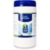 PUUR Puur Psyllium - 350 Gram -Dierengezondheidswinkel puur puur psyllium 350 gram