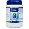 PUUR Puur Stomac/Maag H+K - 100 Gram -Dierengezondheidswinkel puur puur stomac maag hk 100 gram