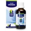 PUUR Puur Urogeni/Blaas En Nieren H+K - 50 Ml