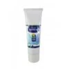 PUUR Puur Wound Gel/Wondgelei - 50 Ml