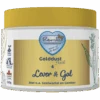 Renske Renske Golddust Heal 4 - Lever En Gal -Dierengezondheidswinkel renske renske golddust heal 4 lever en gal