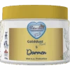 Renske Renske Golddust Heal 5 - Darmen
