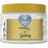 Renske Renske Golddust Heal 6 - Gedrag