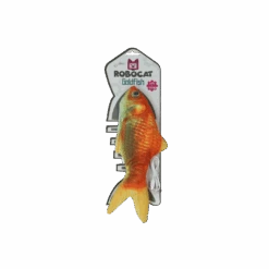 Robocat - 30 Cm -Dierengezondheidswinkel robocat 30 cm 2