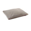 Scruffs Scruffs Chateau Memory Foam Plush Latte