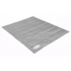 Scruffs Scruffs Cooling Mat Grijs - Koelmat 2 Scruffs Scruffs Cooling Mat Grijs - Koelmat -Dierengezondheidswinkel scruffs scruffs cooling mat grijs koelmat